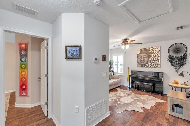 2602 W NASSAU STREET, Tampa, FL 33607