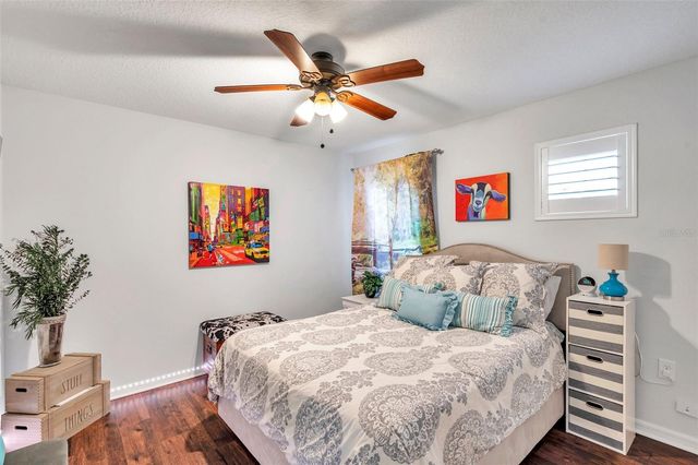 2602 W NASSAU STREET, Tampa, FL 33607