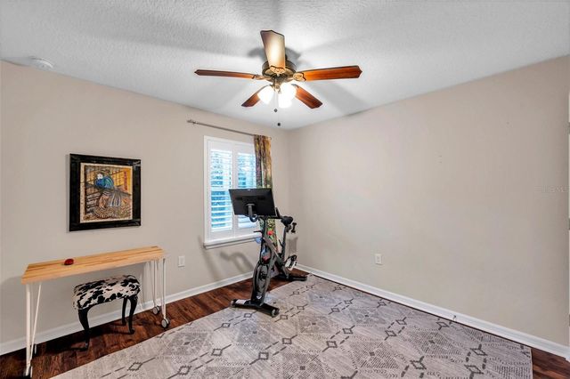 2602 W NASSAU STREET, Tampa, FL 33607