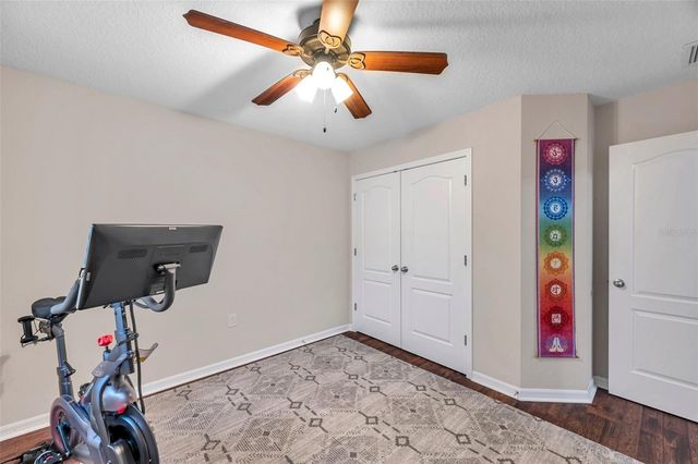 2602 W NASSAU STREET, Tampa, FL 33607