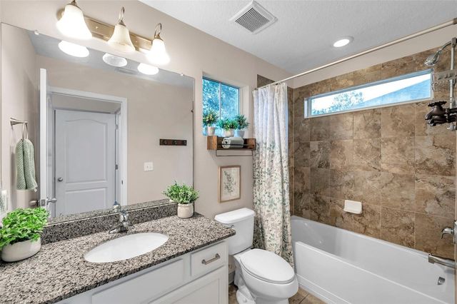 2602 W NASSAU STREET, Tampa, FL 33607