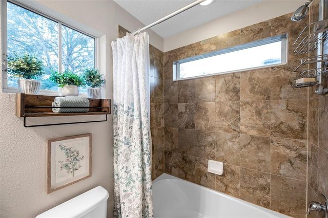 2602 W NASSAU STREET, Tampa, FL 33607