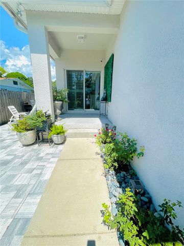 2602 W NASSAU STREET, Tampa, FL 33607