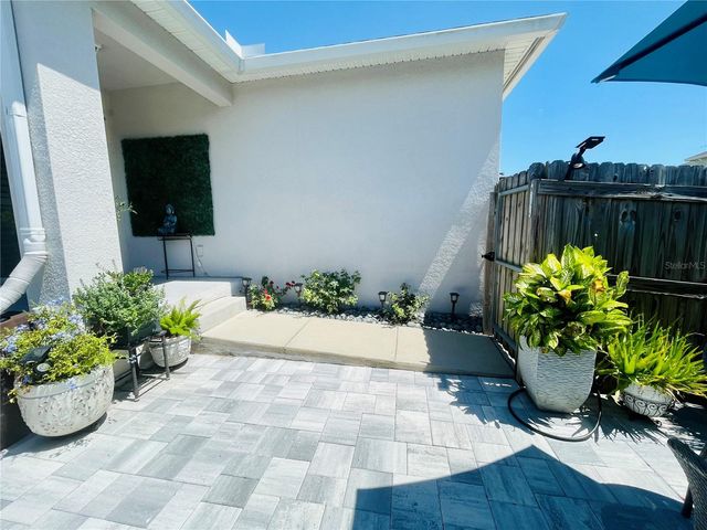2602 W NASSAU STREET, Tampa, FL 33607