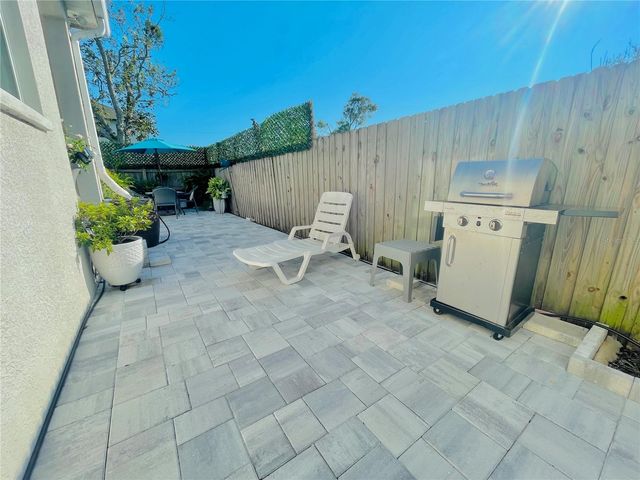 2602 W NASSAU STREET, Tampa, FL 33607