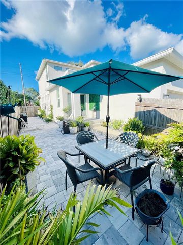 2602 W NASSAU STREET, Tampa, FL 33607