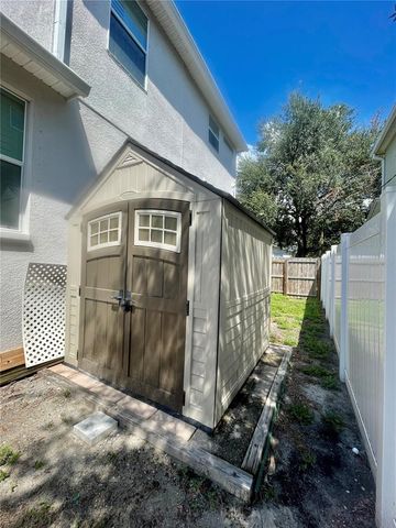2602 W NASSAU STREET, Tampa, FL 33607