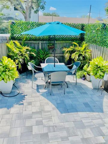 2602 W NASSAU STREET, Tampa, FL 33607
