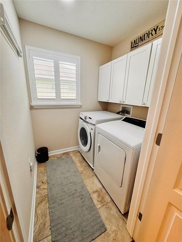 2602 W NASSAU STREET, Tampa, FL 33607