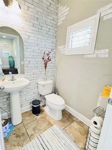 2602 W NASSAU STREET, Tampa, FL 33607
