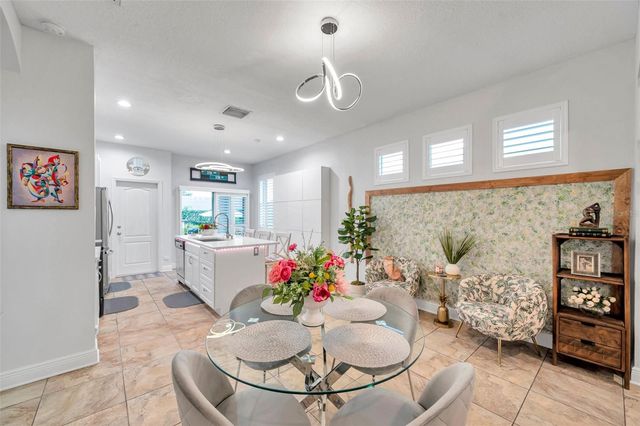 2602 W NASSAU STREET, Tampa, FL 33607