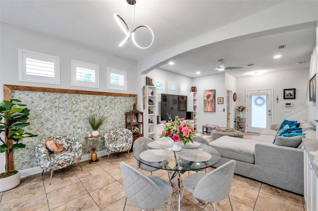 2602 W NASSAU STREET, Tampa, FL 33607