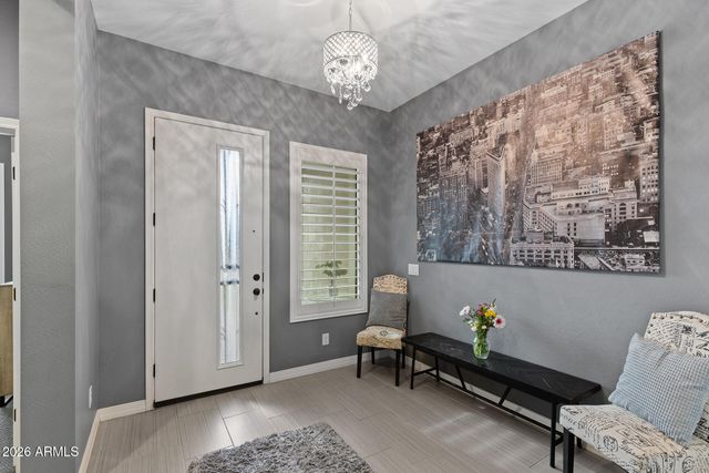 12637 N 143RD Drive, Surprise, AZ 85379