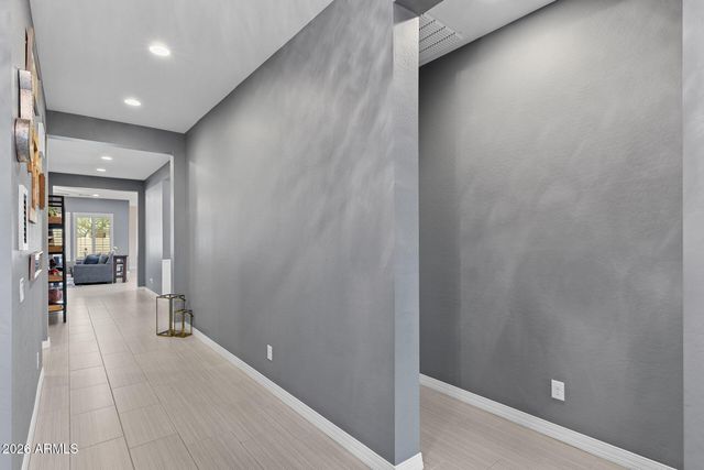 12637 N 143RD Drive, Surprise, AZ 85379