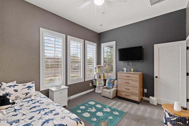 12637 N 143RD Drive, Surprise, AZ 85379