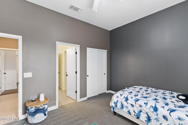 12637 N 143RD Drive, Surprise, AZ 85379