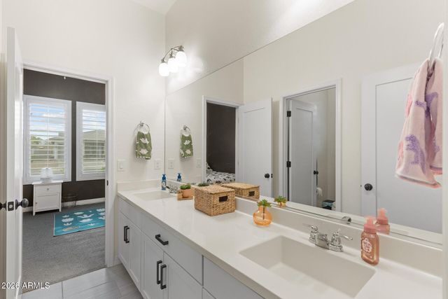 12637 N 143RD Drive, Surprise, AZ 85379