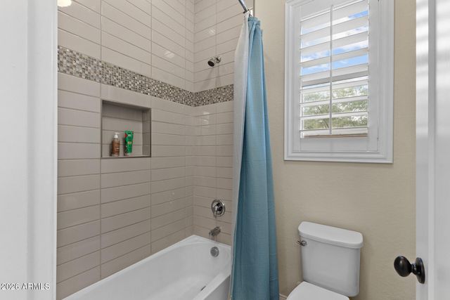 12637 N 143RD Drive, Surprise, AZ 85379