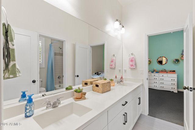12637 N 143RD Drive, Surprise, AZ 85379