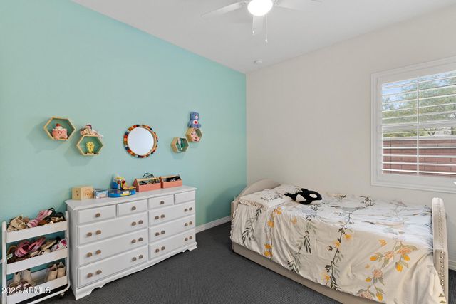 12637 N 143RD Drive, Surprise, AZ 85379