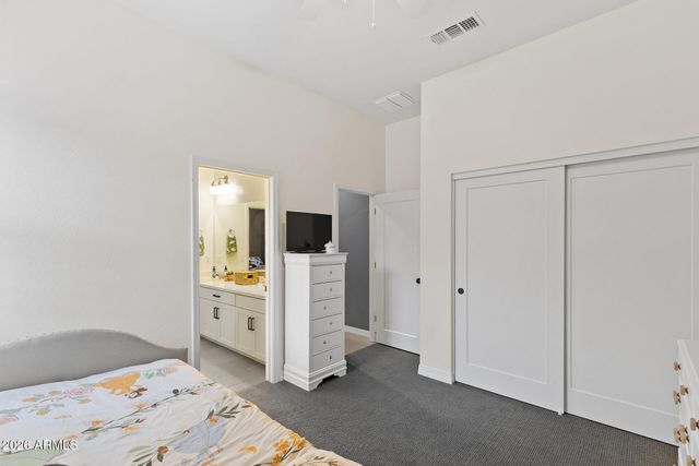 12637 N 143RD Drive, Surprise, AZ 85379