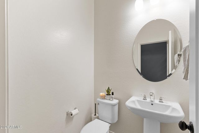 12637 N 143RD Drive, Surprise, AZ 85379