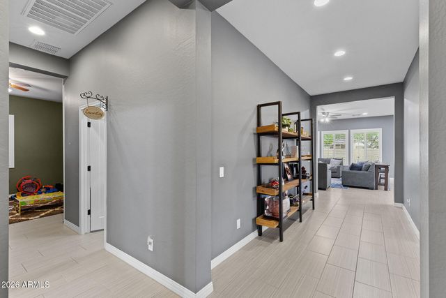 12637 N 143RD Drive, Surprise, AZ 85379