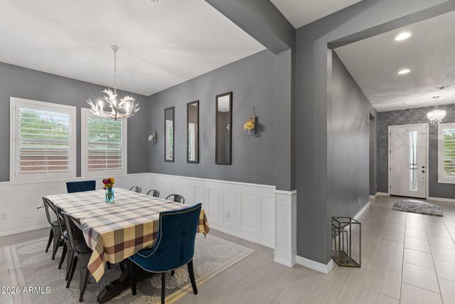 12637 N 143RD Drive, Surprise, AZ 85379