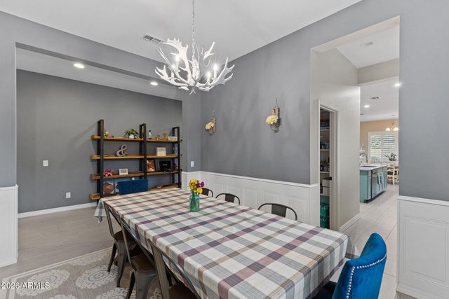 12637 N 143RD Drive, Surprise, AZ 85379