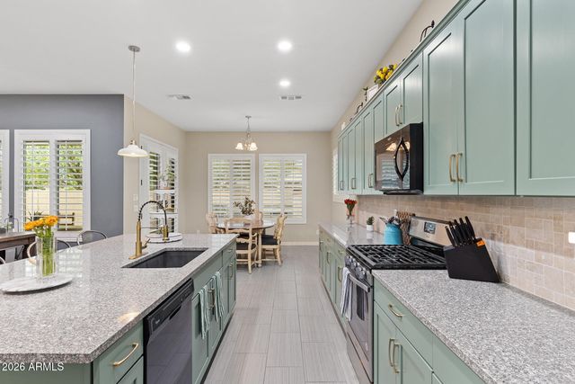 12637 N 143RD Drive, Surprise, AZ 85379