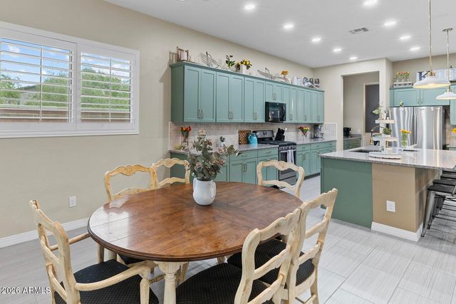 12637 N 143RD Drive, Surprise, AZ 85379