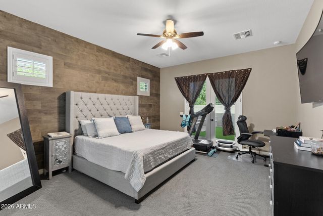 12637 N 143RD Drive, Surprise, AZ 85379