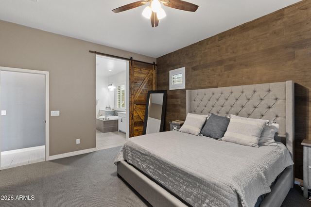 12637 N 143RD Drive, Surprise, AZ 85379