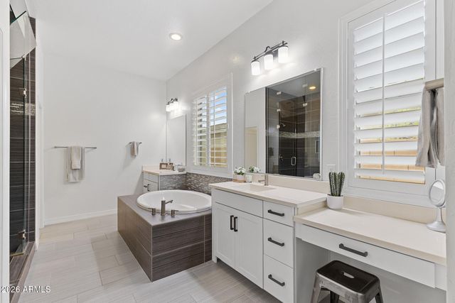 12637 N 143RD Drive, Surprise, AZ 85379