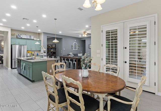 12637 N 143RD Drive, Surprise, AZ 85379