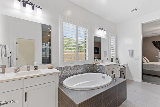 12637 N 143RD Drive, Surprise, AZ 85379