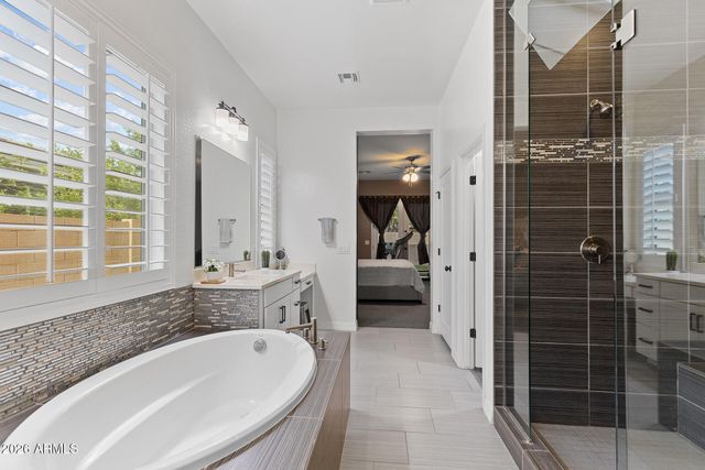 12637 N 143RD Drive, Surprise, AZ 85379