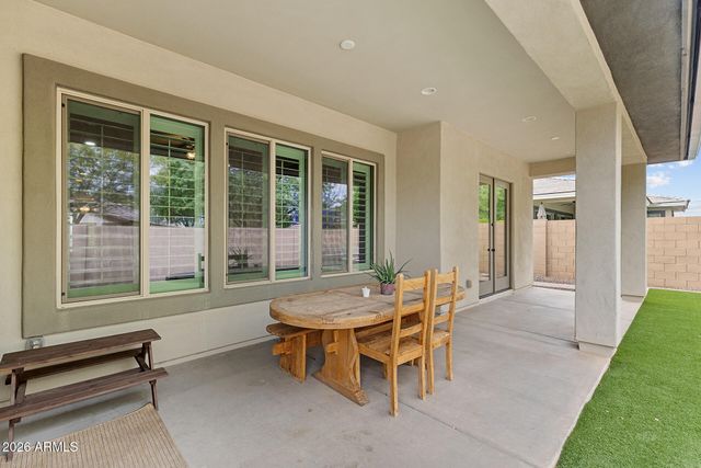 12637 N 143RD Drive, Surprise, AZ 85379