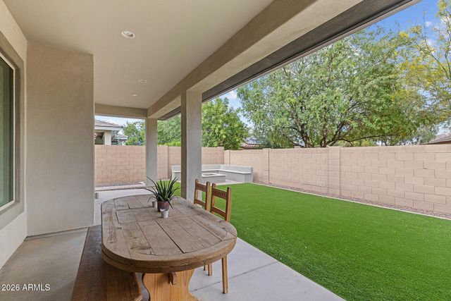 12637 N 143RD Drive, Surprise, AZ 85379