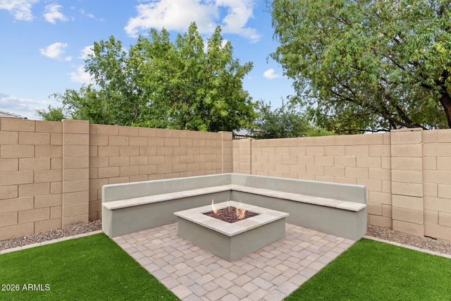 12637 N 143RD Drive, Surprise, AZ 85379