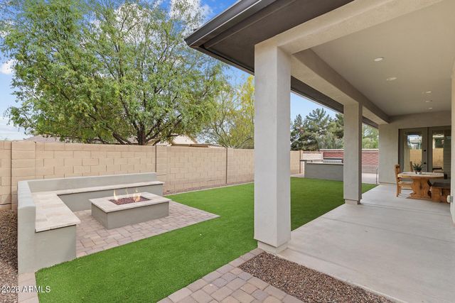 12637 N 143RD Drive, Surprise, AZ 85379