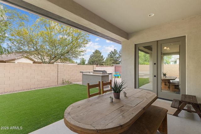 12637 N 143RD Drive, Surprise, AZ 85379