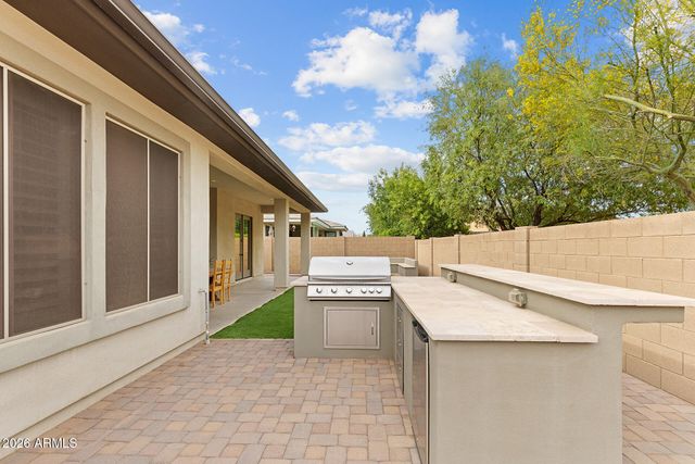 12637 N 143RD Drive, Surprise, AZ 85379