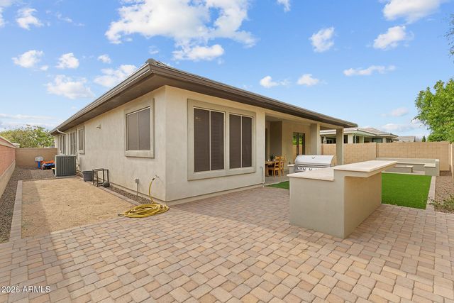 12637 N 143RD Drive, Surprise, AZ 85379