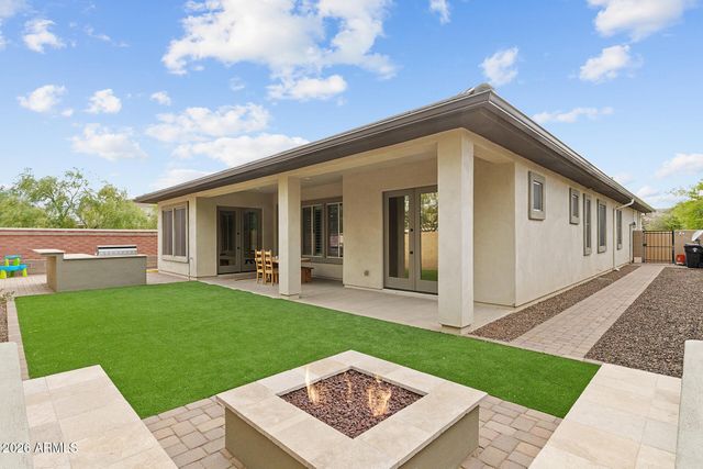 12637 N 143RD Drive, Surprise, AZ 85379