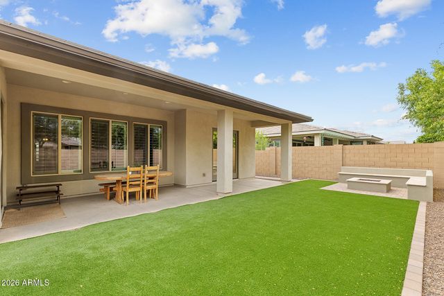 12637 N 143RD Drive, Surprise, AZ 85379