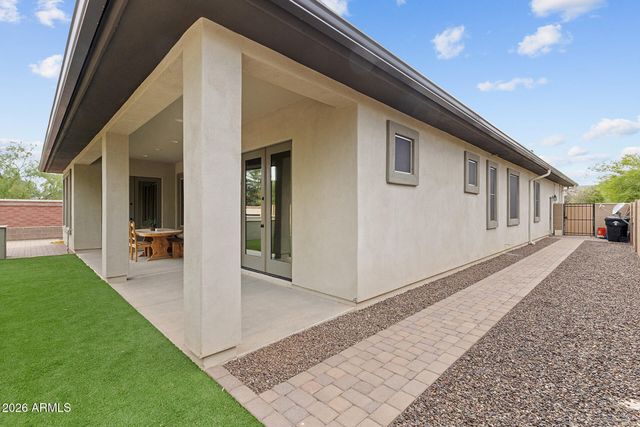 12637 N 143RD Drive, Surprise, AZ 85379