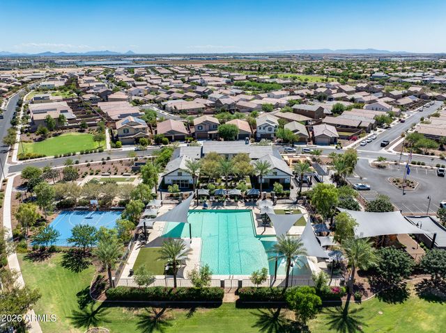 12637 N 143RD Drive, Surprise, AZ 85379