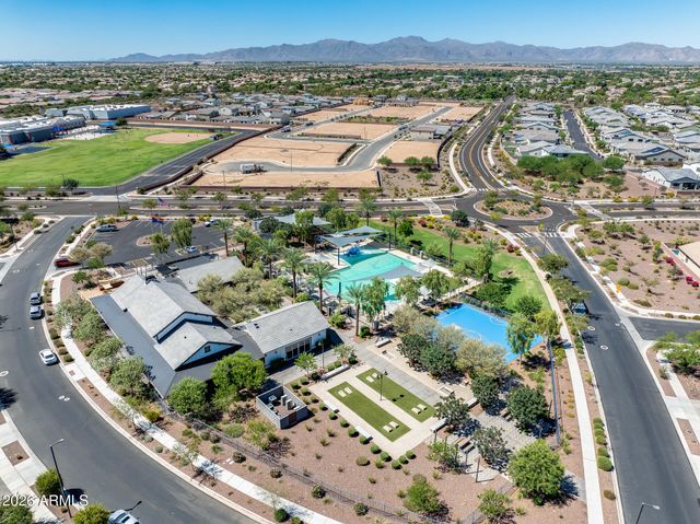 12637 N 143RD Drive, Surprise, AZ 85379