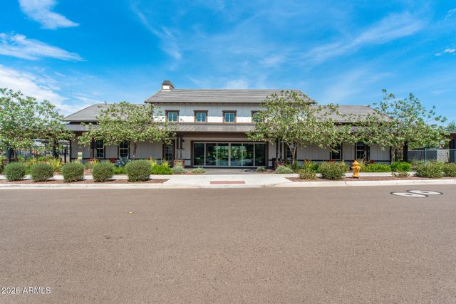 12637 N 143RD Drive, Surprise, AZ 85379